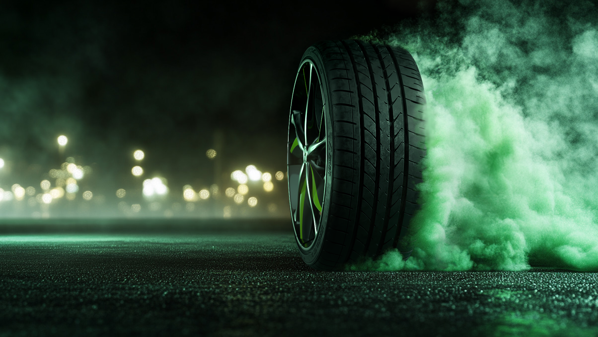 Atturo_az850_heading_main_v1