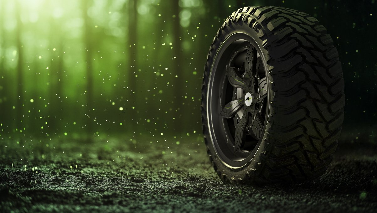 Atturo_mt_heading_main_2