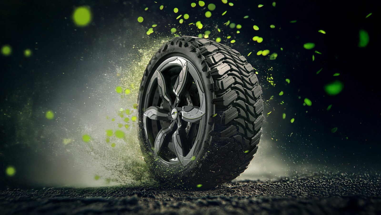 Atturo_mts_heading_main