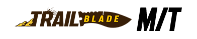 trailblade-mt-logo