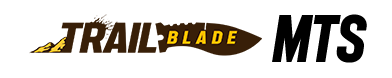 trailblade-mts-logo (1)