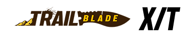 trailblade-xt-logo