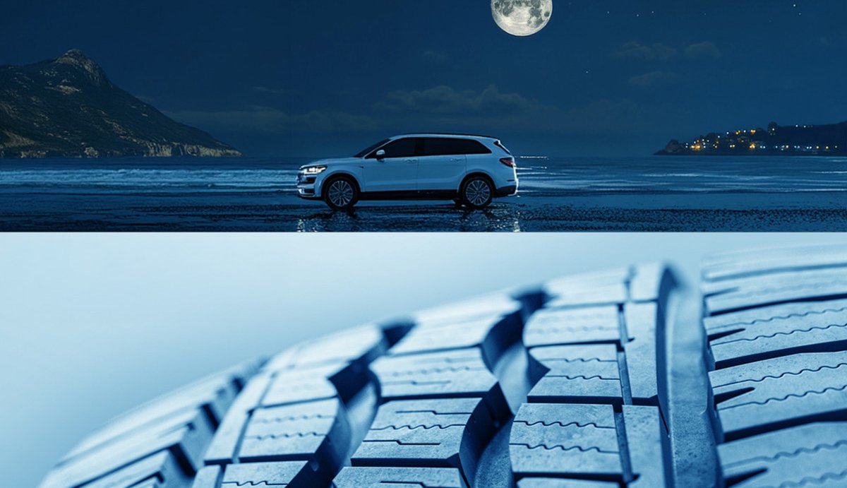 2-1-predictable_handling_center_ribs-v3