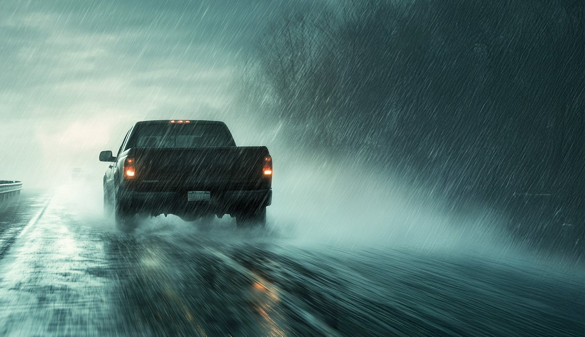 5-1-enhanced-debris-evacuation-v2