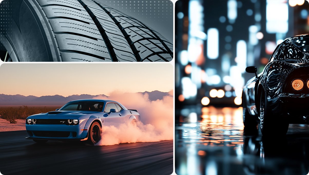 AZ810-top-image-v2-file-v3_1