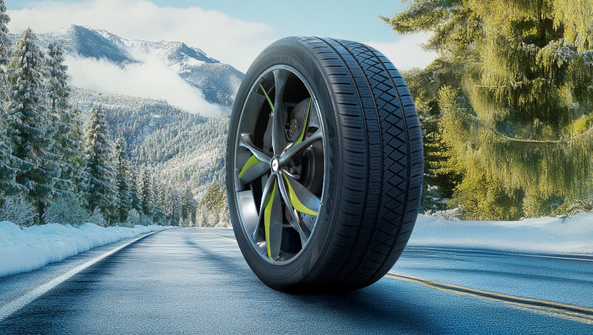 AZ810_Heading_Close-Up_Street_render_1204x680_v3