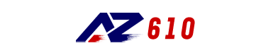 Atturo-az-610