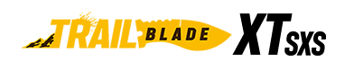 atturo-trailblade-xtsxs-v2